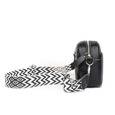 Bella | Women's shoulder bag