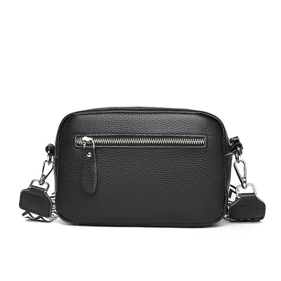 Bella | Women's shoulder bag