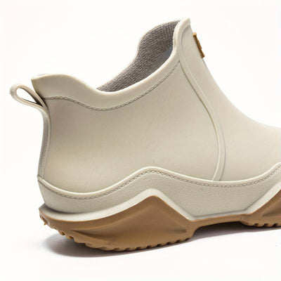 Thea | Waterproof ankle boots 